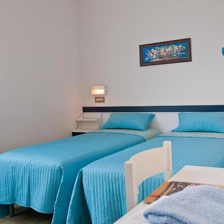Albergo La Rosetta Chianciano Terme Ngoại thất bức ảnh