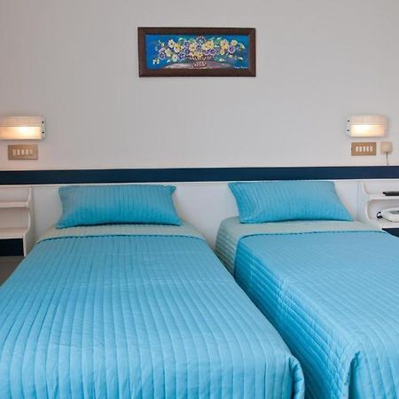 Albergo La Rosetta Chianciano Terme Ngoại thất bức ảnh